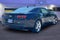 2013 Chevrolet Camaro LT