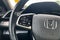 2020 Honda Civic Sedan EX