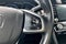 2020 Honda Civic Sedan EX
