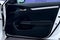 2020 Honda Civic Sedan EX