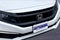 2020 Honda Civic Sedan EX