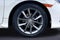 2020 Honda Civic Sedan EX