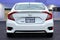 2020 Honda Civic Sedan EX
