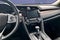 2020 Honda Civic Sedan EX