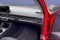 2022 Honda Civic Sedan EX