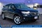 2011 Lexus RX 350 FWD 4dr