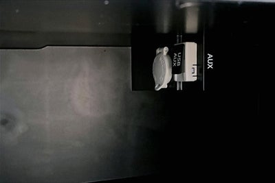 2011 Lexus RX 350 FWD 4dr