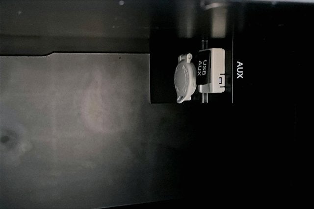 2011 Lexus RX 350 FWD 4dr