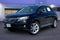 2011 Lexus RX 350 FWD 4dr