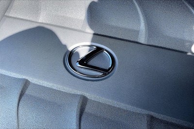 2011 Lexus RX 350 FWD 4dr