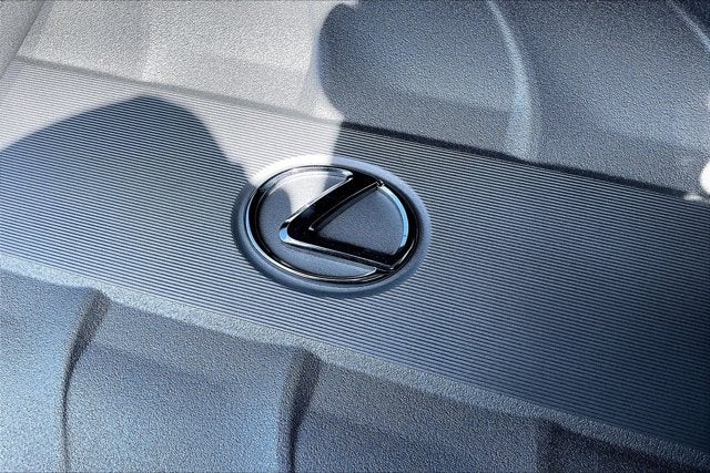 2011 Lexus RX 350 FWD 4dr