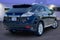 2011 Lexus RX 350 FWD 4dr