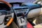 2011 Lexus RX 350 FWD 4dr