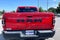 2021 RAM 2500 Power Wagon
