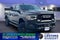 2021 RAM 2500 Power Wagon