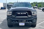 2021 RAM 2500 Power Wagon