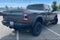 2021 RAM 2500 Power Wagon