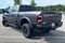 2021 RAM 2500 Power Wagon