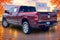 2019 RAM 2500 Limited