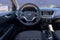 2018 Hyundai Accent SE