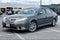 2011 Toyota Avalon Base