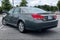 2011 Toyota Avalon Base