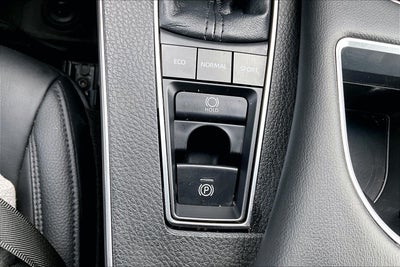 2019 Toyota Avalon XLE