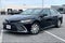 2023 Toyota Camry Hybrid LE