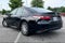 2023 Toyota Camry Hybrid LE