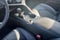2020 Toyota Camry Hybrid SE