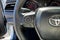 2024 Toyota Camry Base