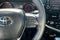 2024 Toyota Camry Base