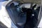 2024 Toyota Camry Base
