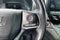 2019 Honda Odyssey Touring