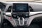 2019 Honda Odyssey Touring