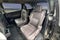 2019 Honda Odyssey Touring