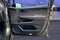 2019 Honda Odyssey Touring