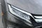 2019 Honda Odyssey Touring