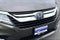 2019 Honda Odyssey Touring