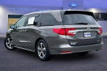 2019 Honda Odyssey Touring