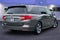 2019 Honda Odyssey Touring
