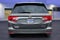 2019 Honda Odyssey Touring