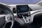 2019 Honda Odyssey Touring