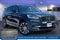 2023 Lincoln Aviator Grand Touring