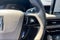 2023 Lincoln Aviator Grand Touring