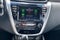 2021 Nissan Murano Platinum