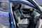 2021 Nissan Murano Platinum