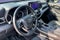 2023 Toyota Highlander Base