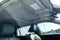 2023 Toyota Highlander Base