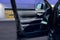 2016 Toyota Tundra 4WD Truck Base